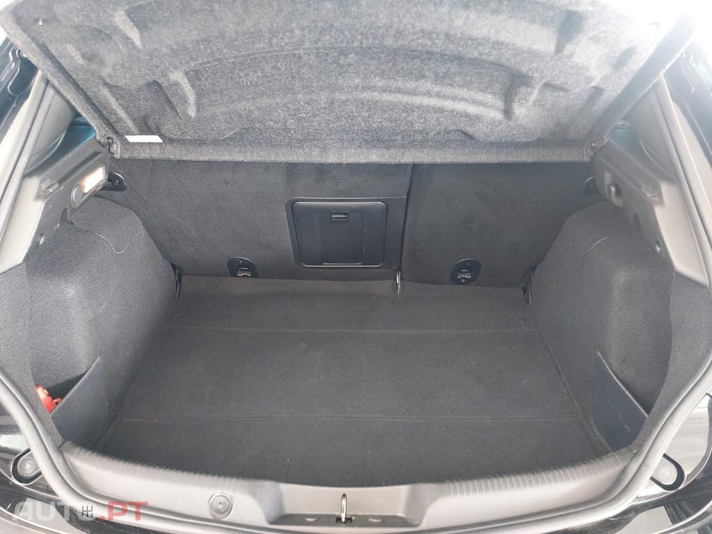 Alfa Romeo Giulietta 1.4 T M-air