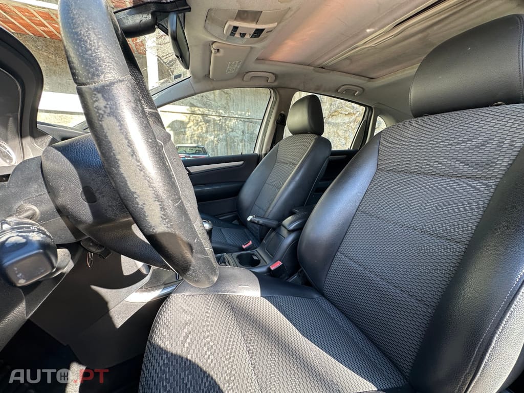 Mercedes-Benz B 200 CDi