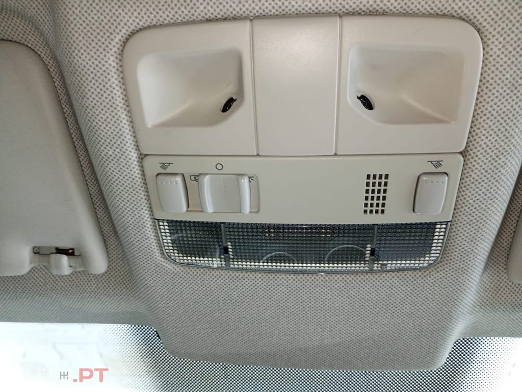 Seat Ibiza 1.6 TDI Reference