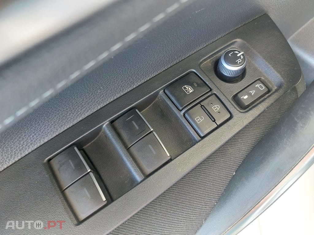 Toyota Corolla Touring Sports 1.8 Hybrid Comfort+P.Sport
