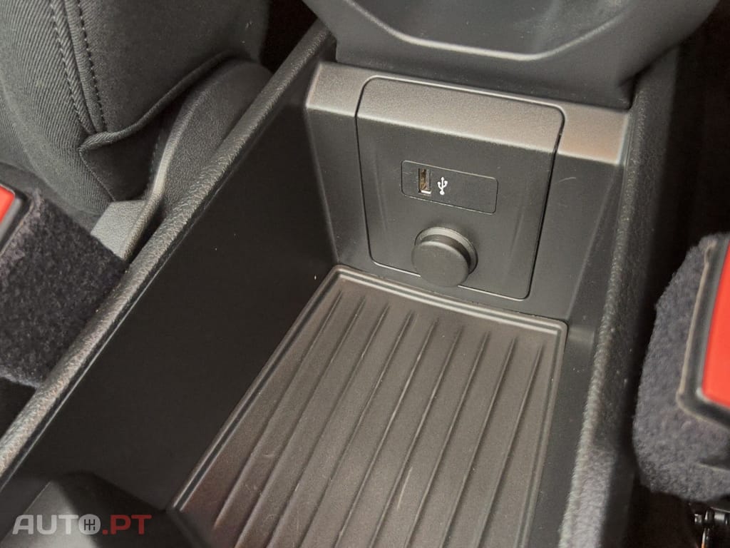 BMW 216 d Aut. Luxury Line