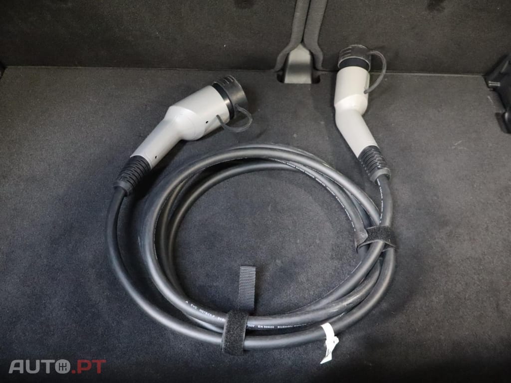 MINI Aceman SE Essential S