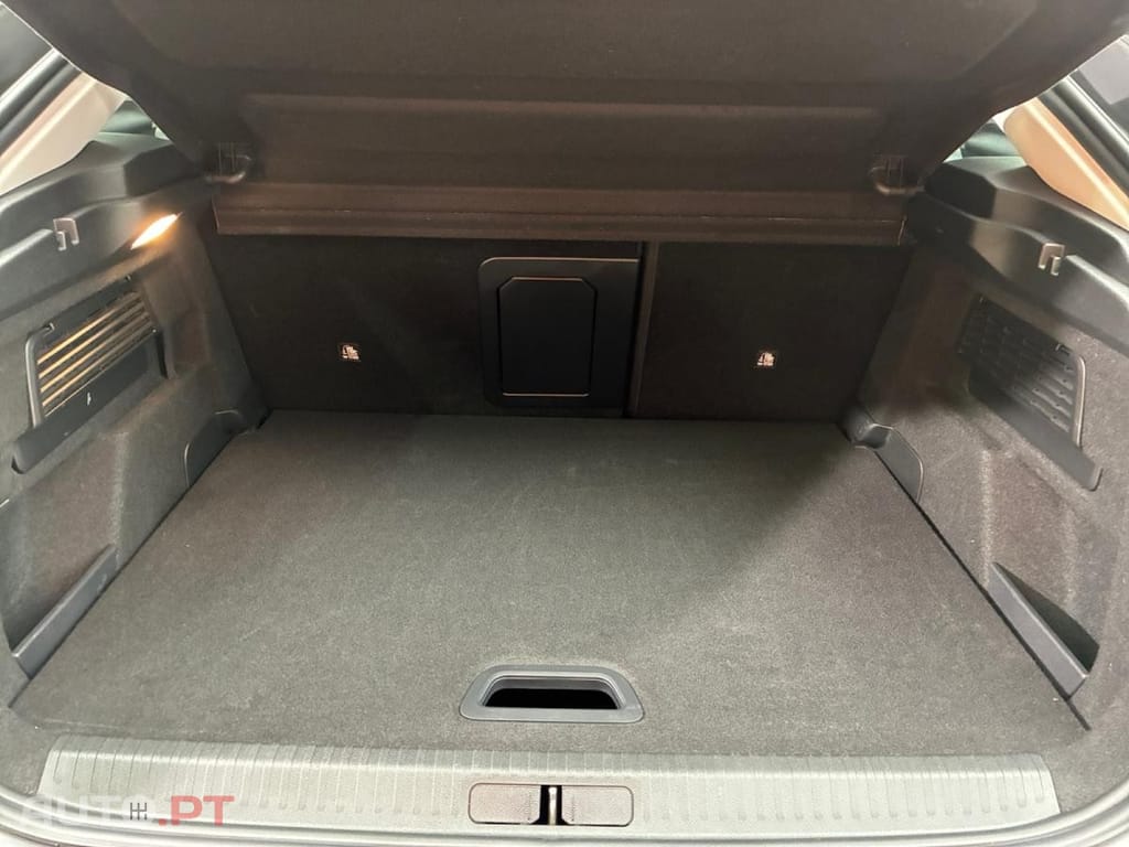 Citroen C4 1.5 BlueHDi Max EAT8