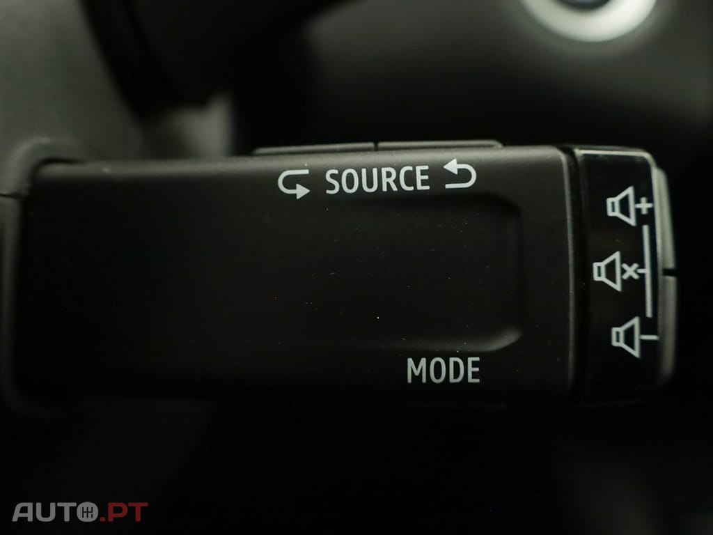 Renault Captur Captur 1.0 TCe Techno