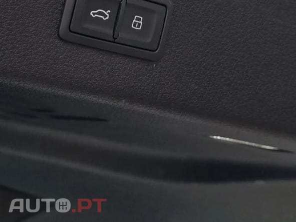 Audi E-Tron 55 quattro S line