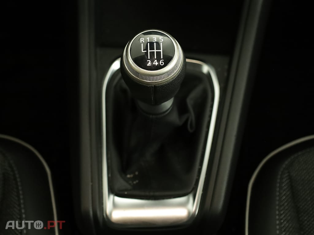 Renault Captur Captur 1.0 TCe Techno