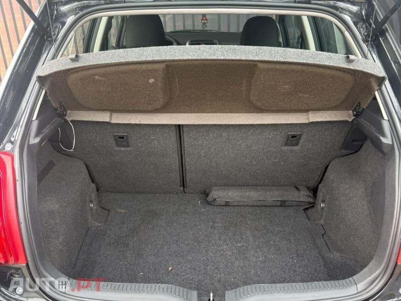 Toyota Auris 1.4 D-4D AC