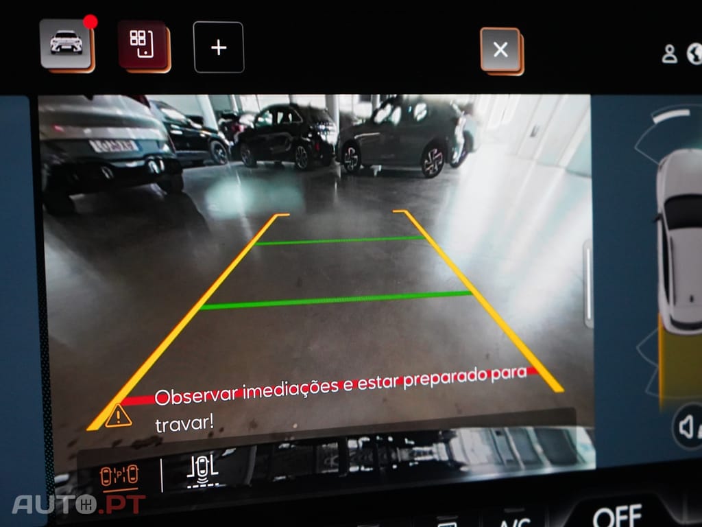 Cupra Formentor 1.5 eTSI DSG Mild-hybrid