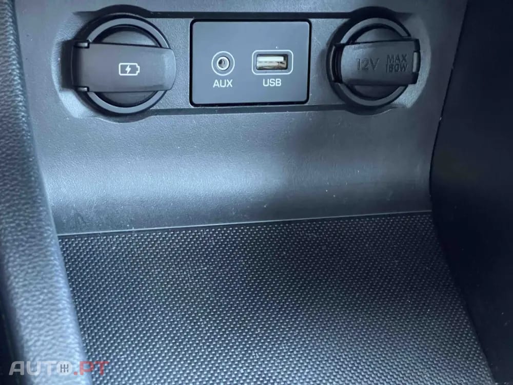 Hyundai i20 1.0 T-GDI Style Plus