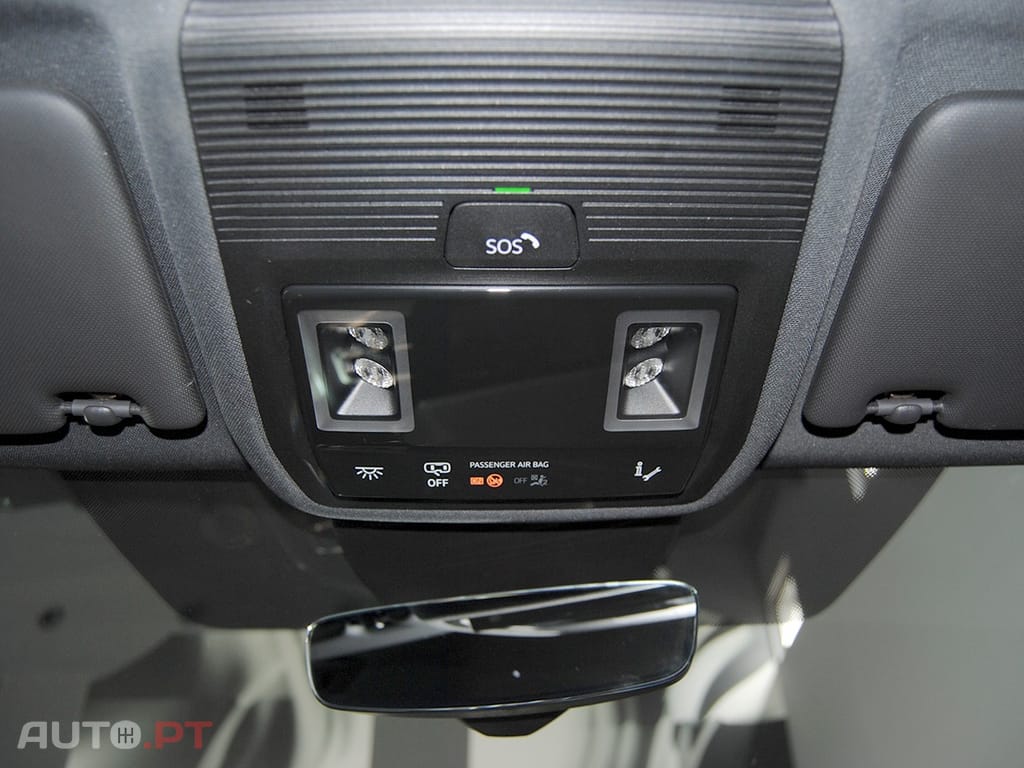 Audi Q4 E-Tron 45 82 kWh SE Business Plus