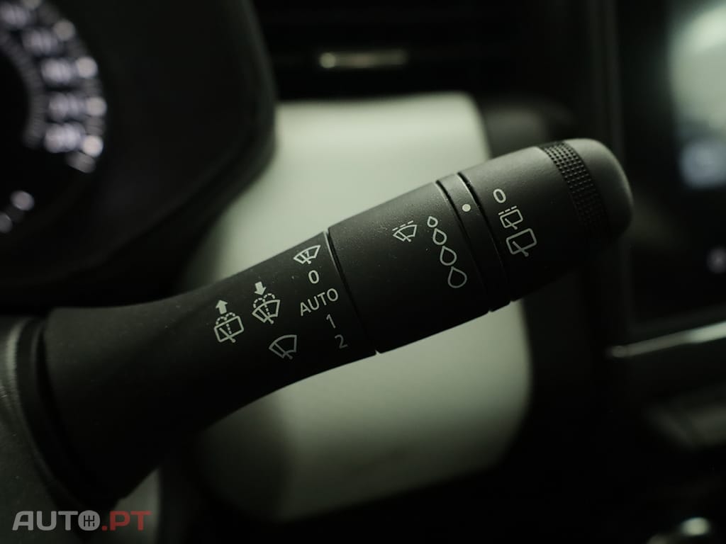 Renault Clio Clio 1.0 TCe Evolution