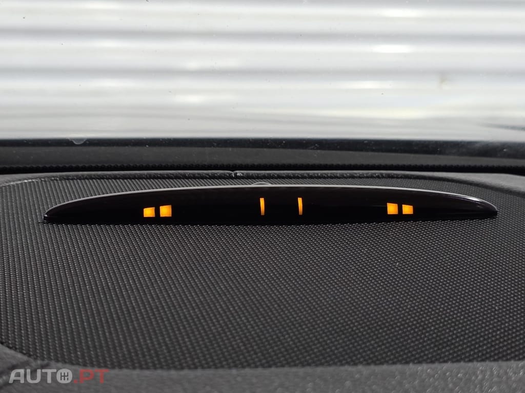 Mercedes-Benz GLS d 4Matic 9G-TRONIC AMG Line