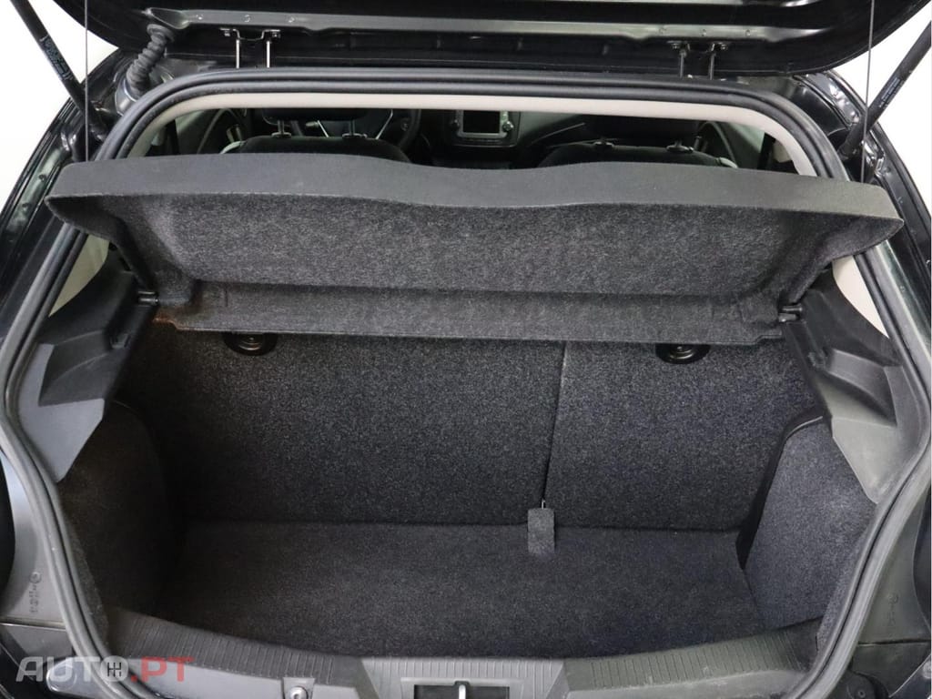 Alfa Romeo Mito 1.3 JTDM-  Urban