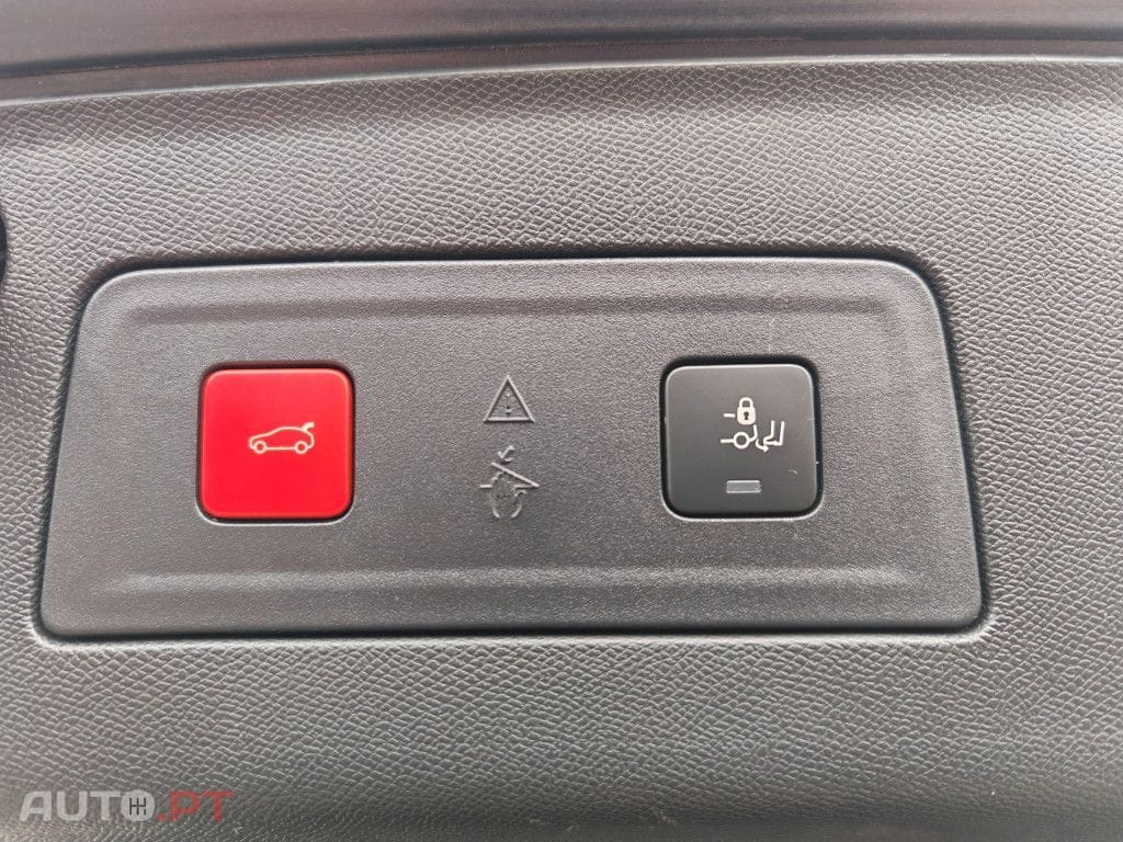 Peugeot 508 SW BlueHDI 130 EAT8 GT 