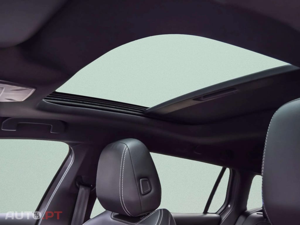 Opel Astra Sports Tourer 1.2 T GS