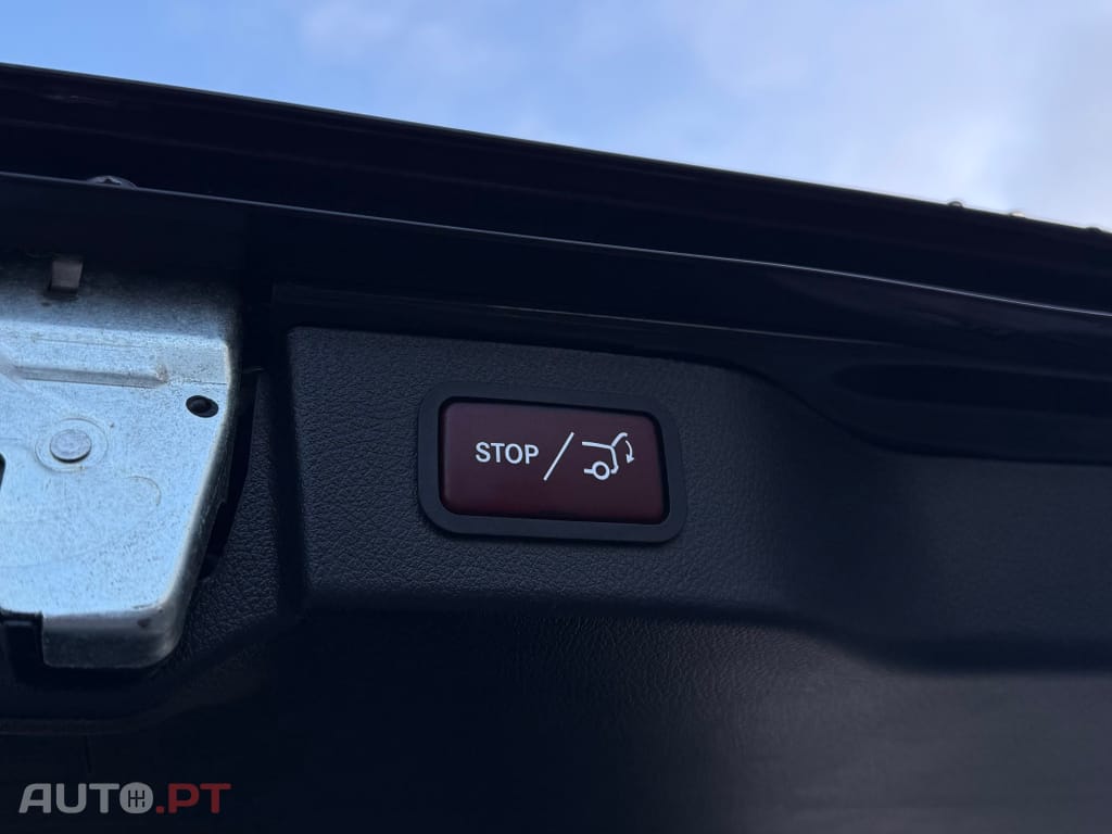 Mercedes-Benz V 250 d Exclusive