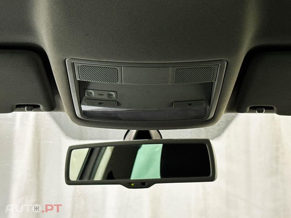 Seat Leon 1.6 TDI Reference Ecomotive