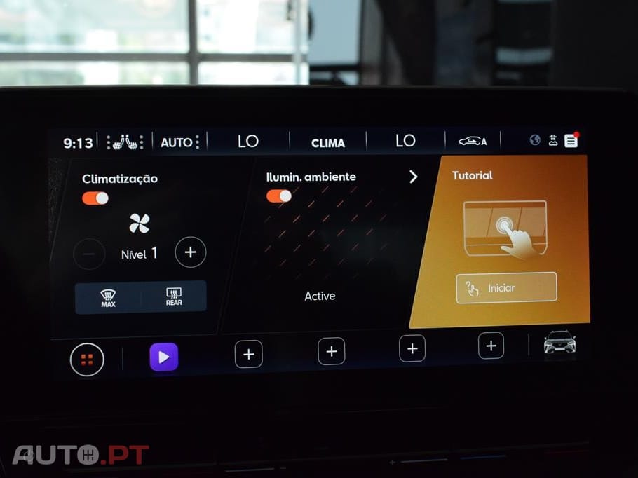 Cupra Formentor 2.0 TDI Sport