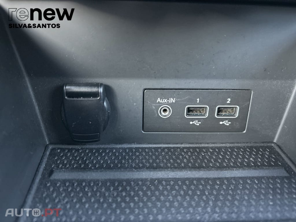 Renault Captur Initiale Paris E-TECH Plug-in 160