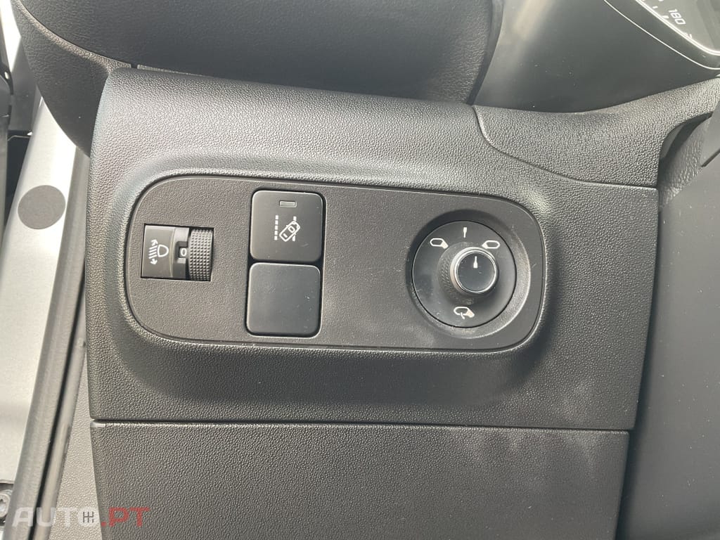 Citroen C3 1.2 PureTech Shine Pack EAT6