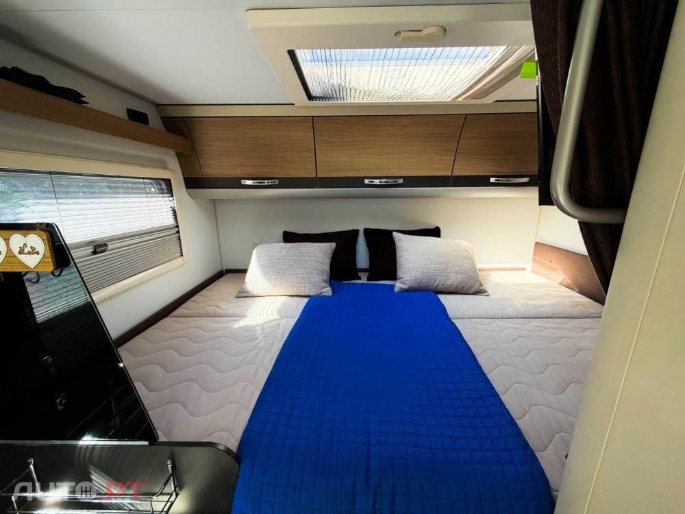 Fiat Ducato 2.3 MultiJet 130cv