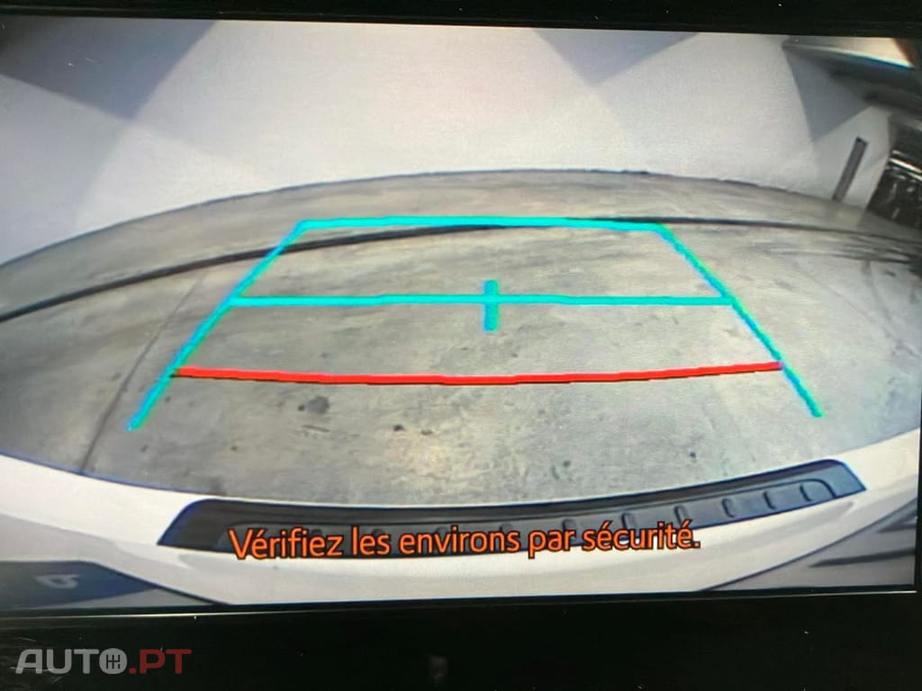 Toyota Yaris 1.5 HDF Comfort