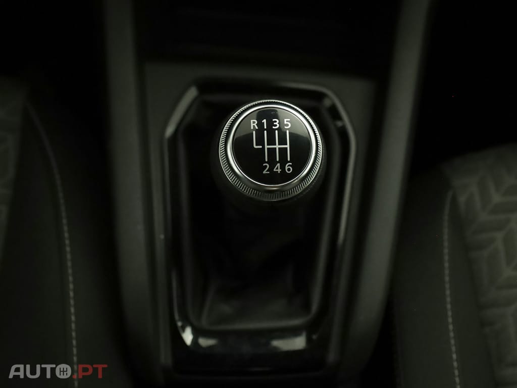 Renault Clio Clio 1.0 TCe Evolution