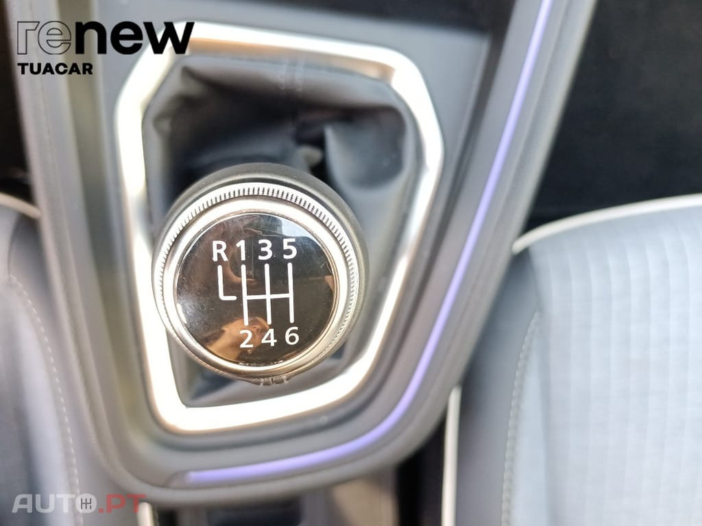 Renault Clio Clio Techno 100 TCe Bi-fuel