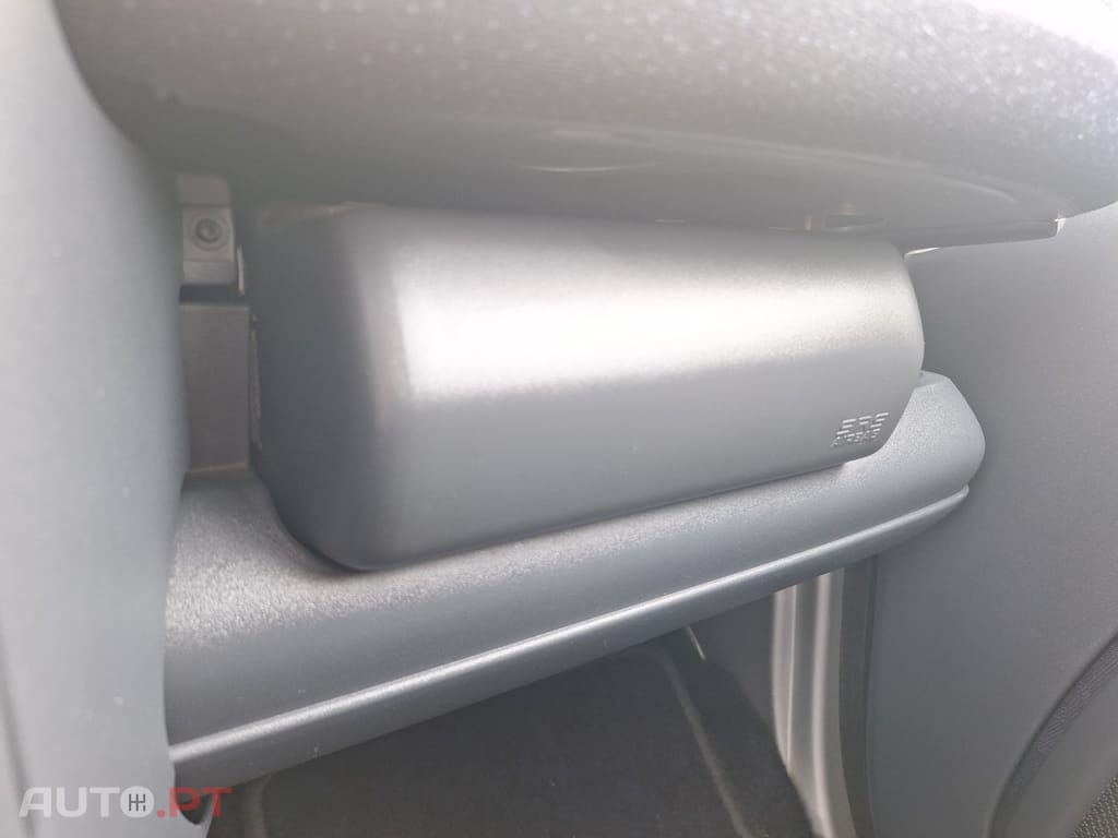 Smart ForTwo Pulse cdi