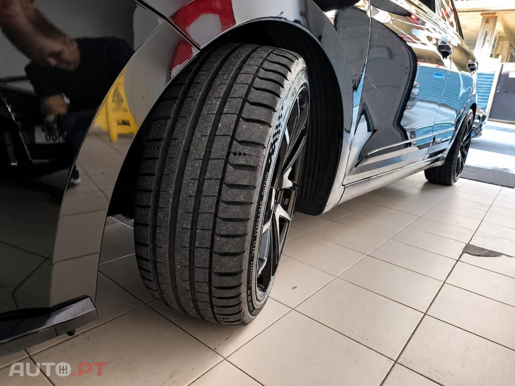 Hyundai i20 1.0 T-GDI Style