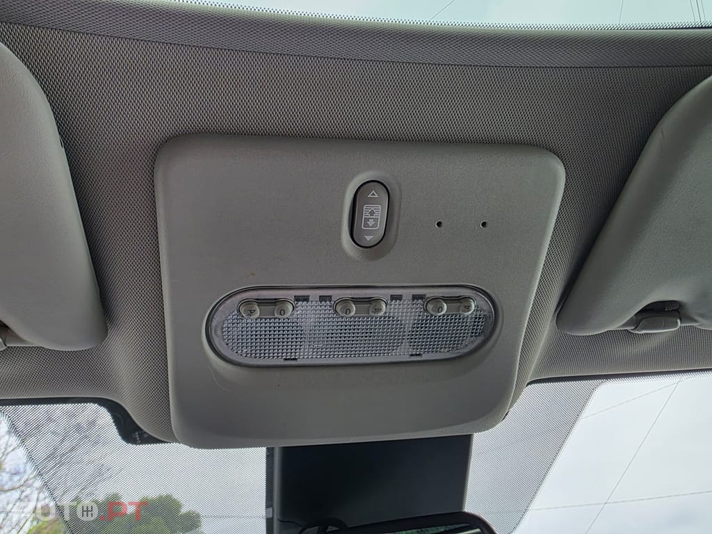 Nissan Qashqai 1.5 dCi N-Connecta J18