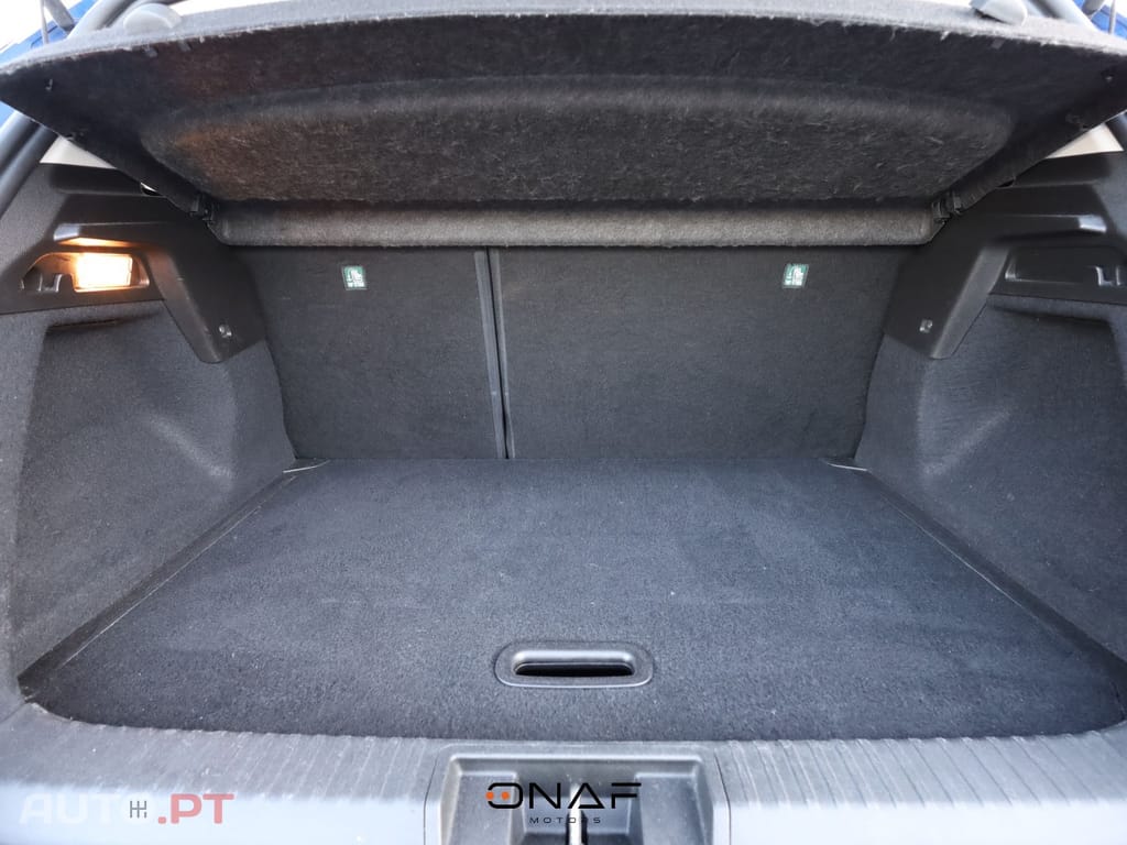 Renault Captur 1.0 Tce Exclusive