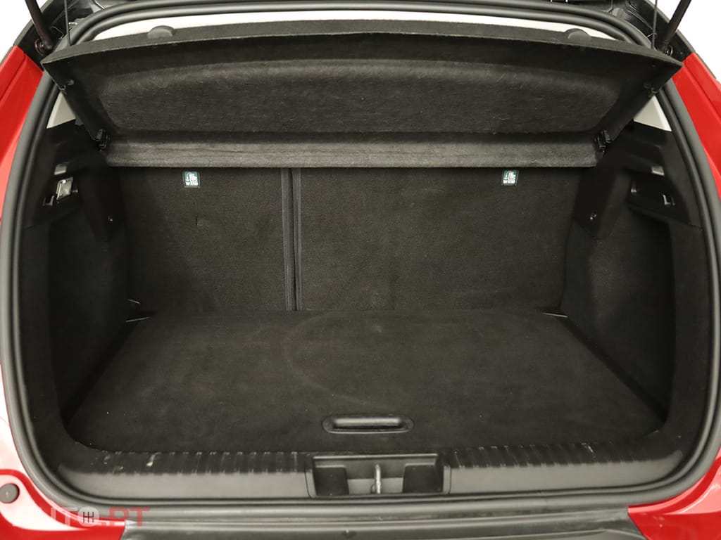 Renault Captur Captur 1.0 TCe Techno