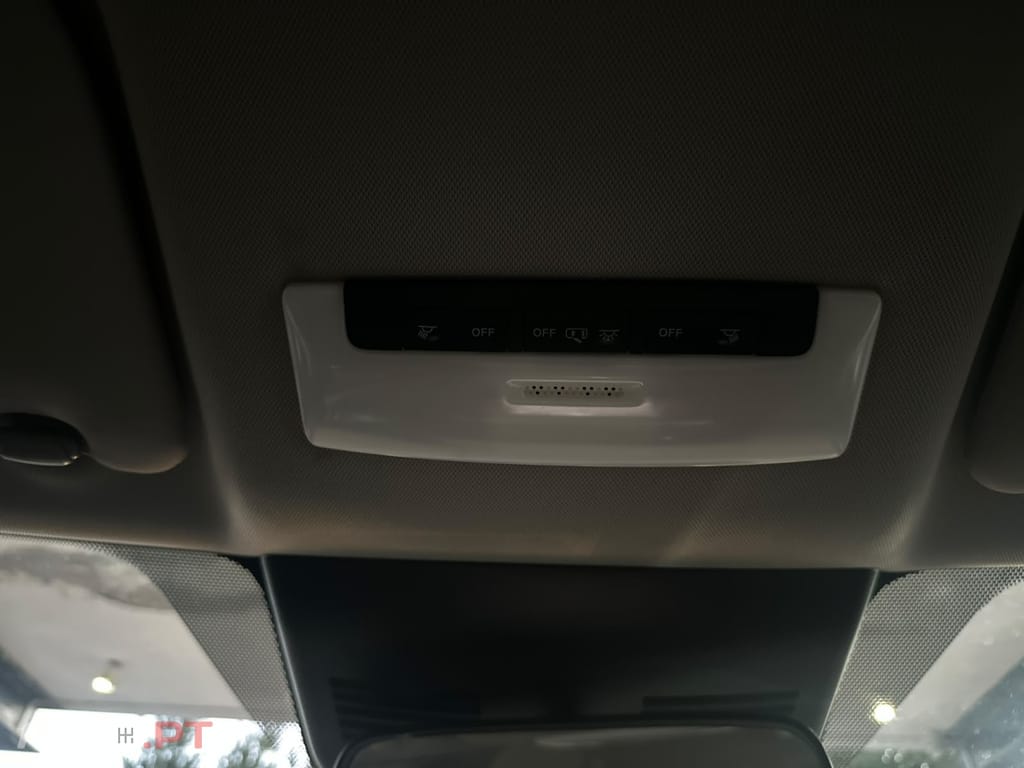 Nissan Leaf Acenta