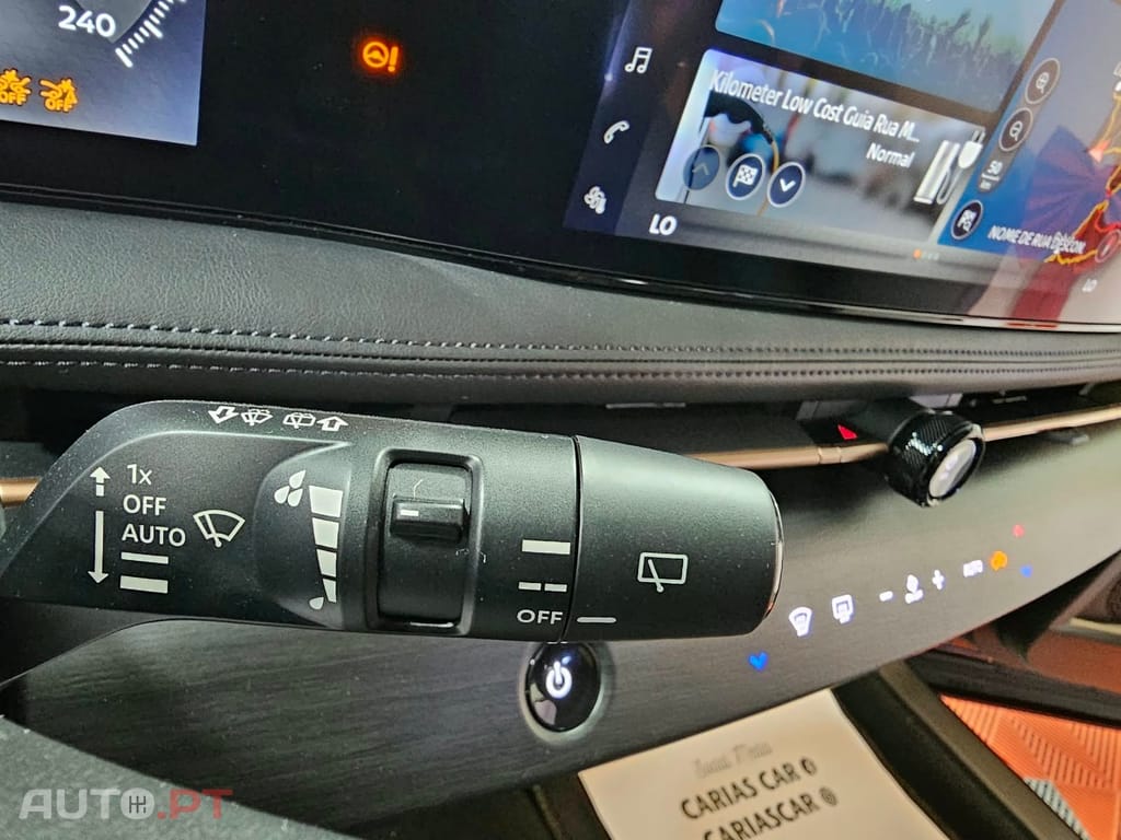 Nissan Ariya 63 kWh Engage