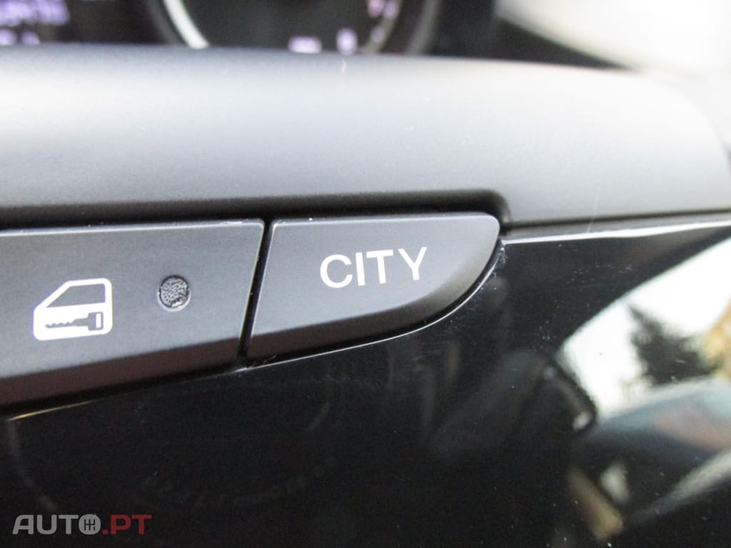 Lancia Ypsilon 1.2 S&S Platinum