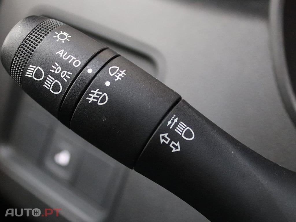 Dacia Duster Duster 1.0 TCe Journey