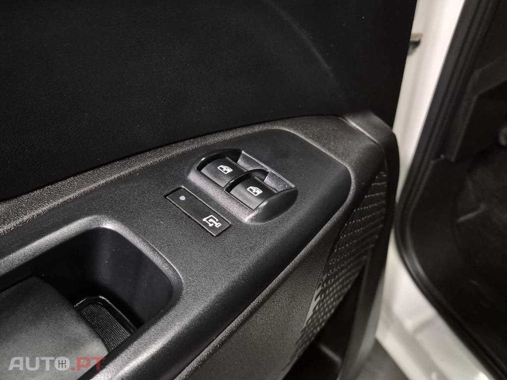 Fiat Doblo 1.3 M-jet  MAXI
