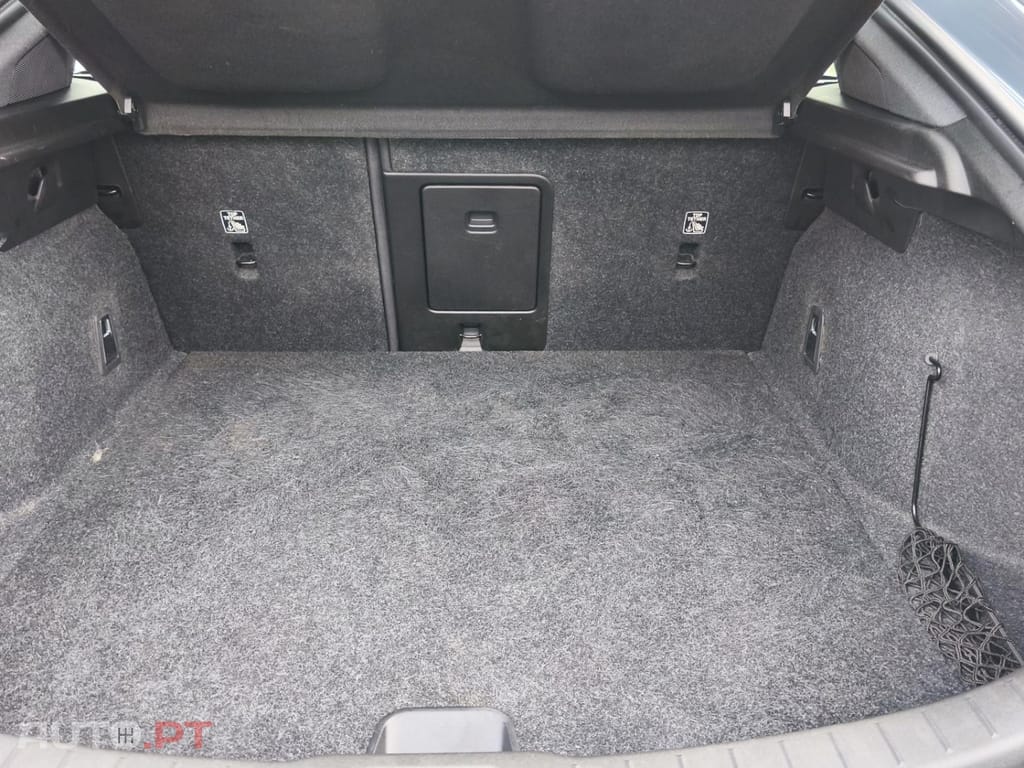 Polestar 2 Single Motor 78kWh