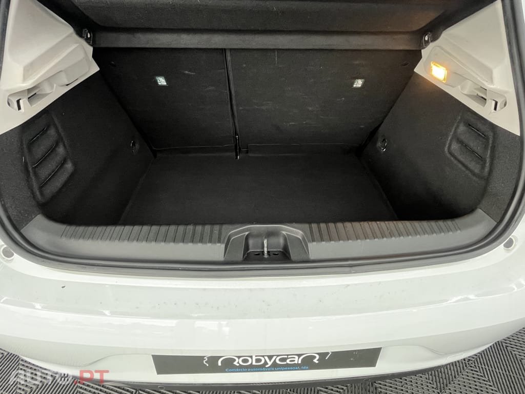 Renault Clio 1.5 dCi Business