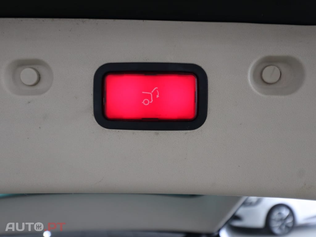 Mercedes-Benz E 220 CDI Avantgarde