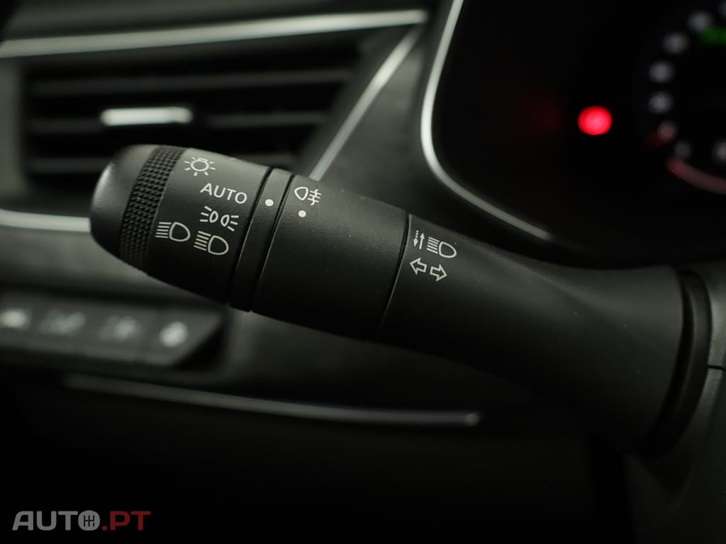 Renault Arkana Arkana 1.6 E-Tech Full Hybrid Esprit Alpine