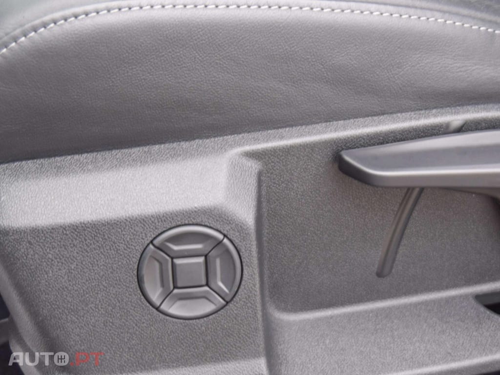 Audi Q4 E-Tron 45 82 kWh SE Business Plus