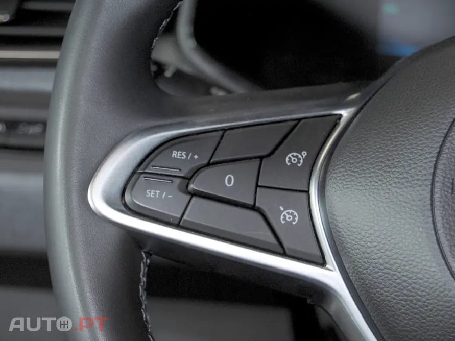 Mitsubishi Colt 1.0 MPI-T Kaiteki