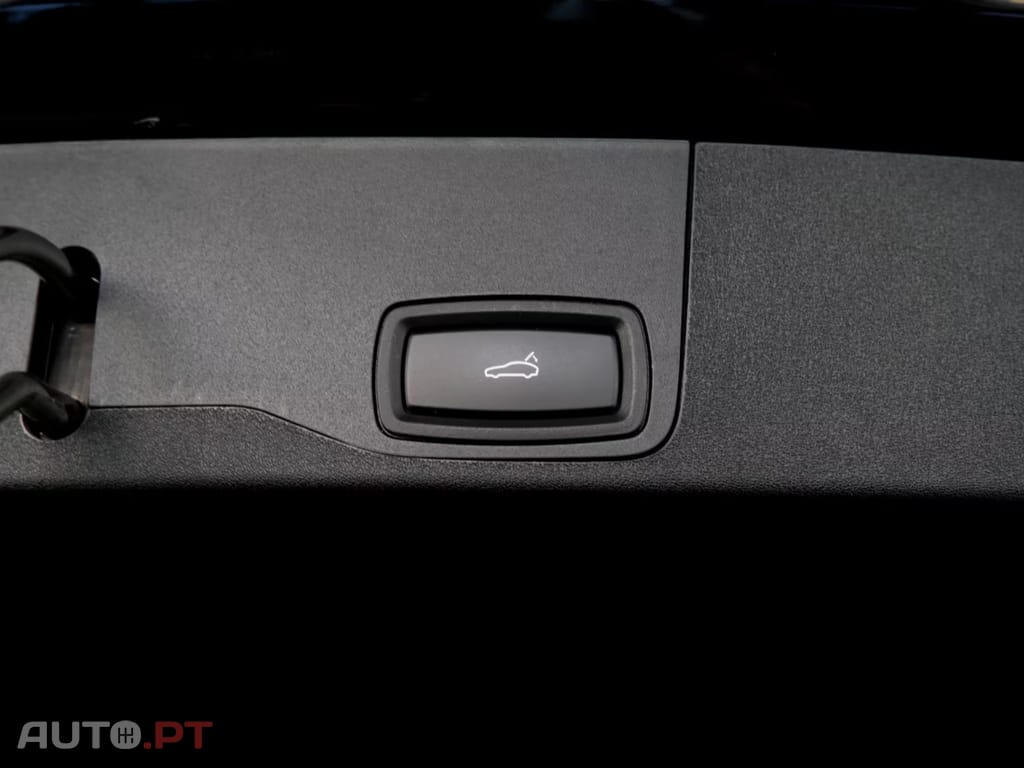 Porsche Taycan Performance Plus I.V.A DEDUTIVEL 