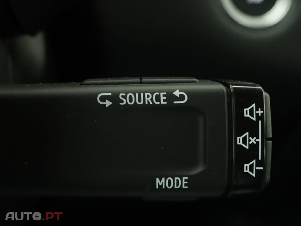 Renault Captur Captur 1.0 TCe Techno