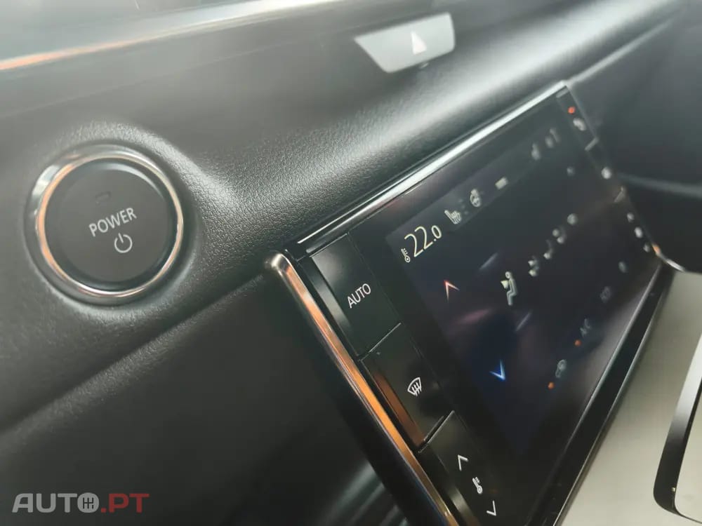 Mazda MX-30 e-SKYACTIV Prime-Line