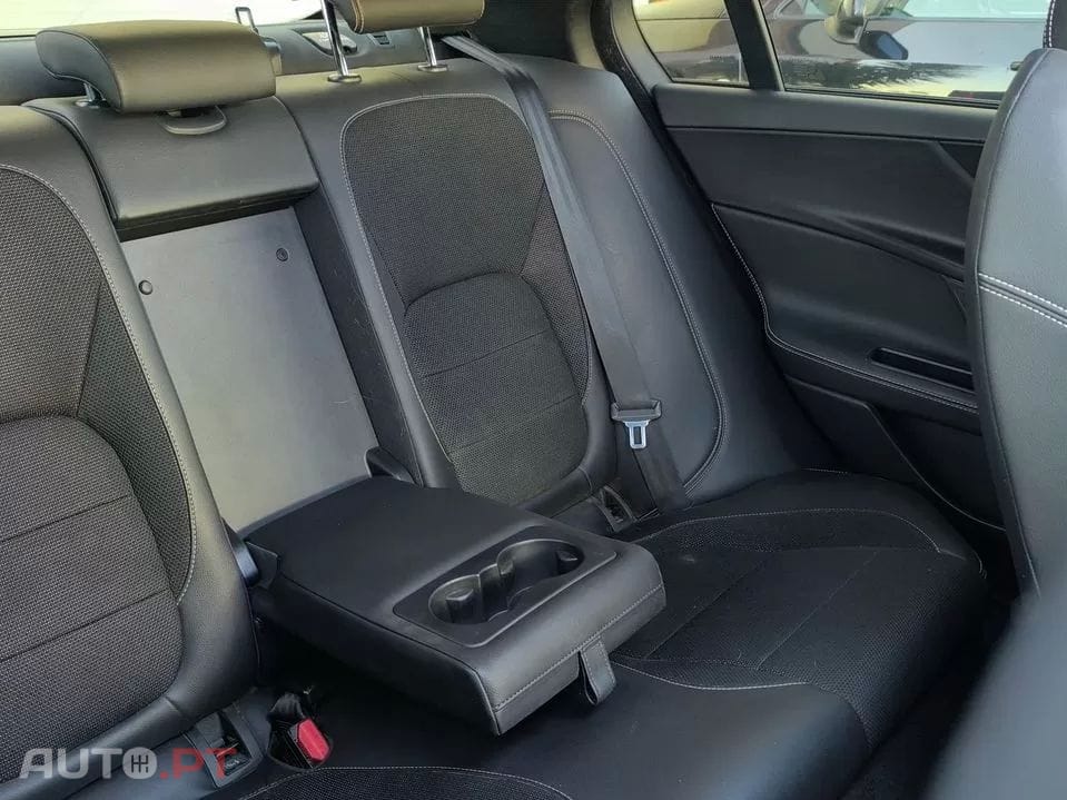Jaguar XE  20d Aut R  Sport Ingenium Edition