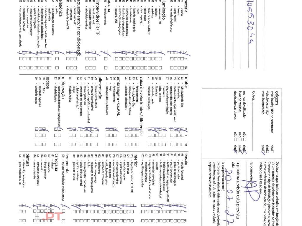 Renault Clio 1.0 TCe Techno Bi-Fuel