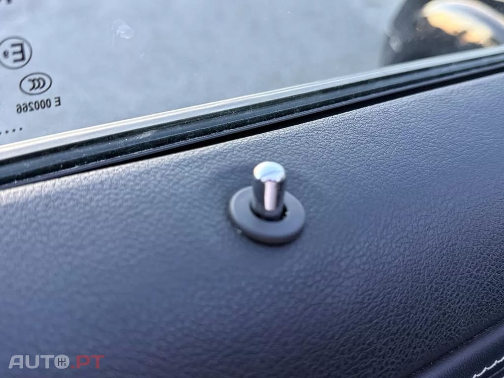 Fiat Freemont 2.0 M-Jet BlackCode